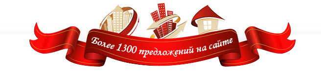 ����� 1000 ����������� �� �����