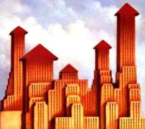 Эксперты прогнозируют рост цен на недвижимость в Болгарии