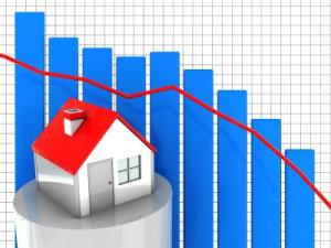 Цены на недвижимость в Болгарии достигли психологического дна