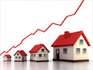 Эксперт-оптимист для цен недвижимости в Болгарии