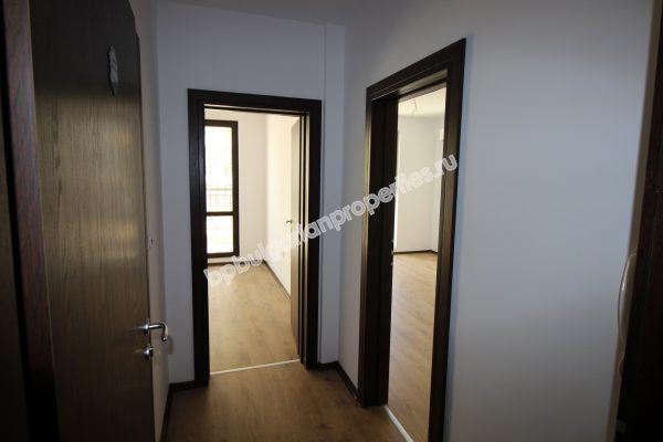 Недорогие квартиры для постоянного проживания в Святом Власе Недорогие квартиры для постоянного проживания в Святом Власе