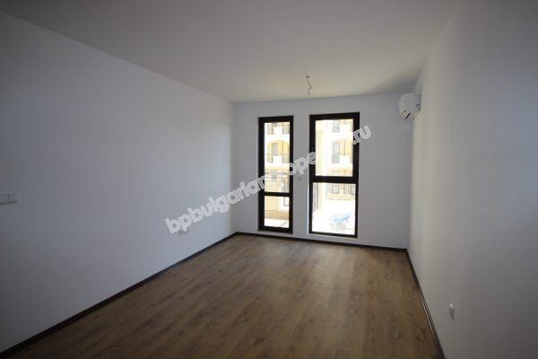 Недорогие квартиры для постоянного проживания в Святом Власе Недорогие квартиры для постоянного проживания в Святом Власе