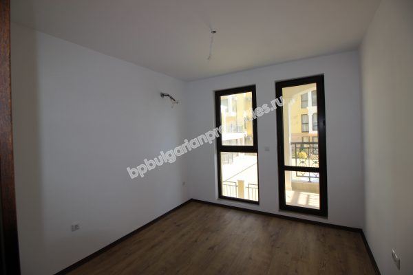 Недорогие квартиры для постоянного проживания в Святом Власе Недорогие квартиры для постоянного проживания в Святом Власе