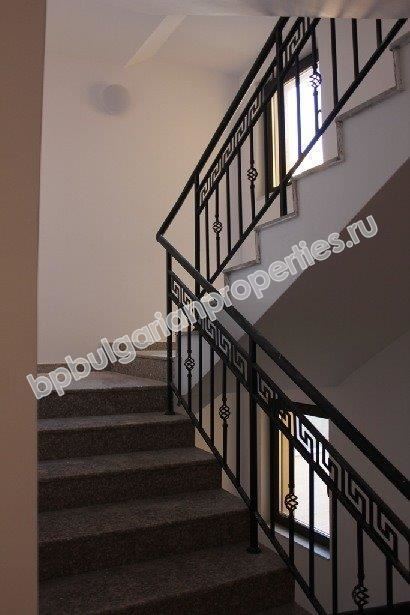 Недорогие квартиры для постоянного проживания в Святом Власе Недорогие квартиры для постоянного проживания в Святом Власе