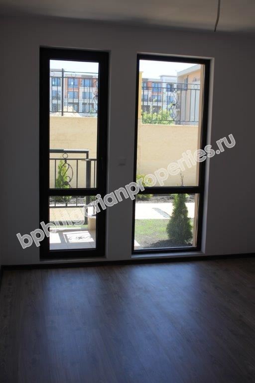 Недорогие квартиры для постоянного проживания в Святом Власе Недорогие квартиры для постоянного проживания в Святом Власе