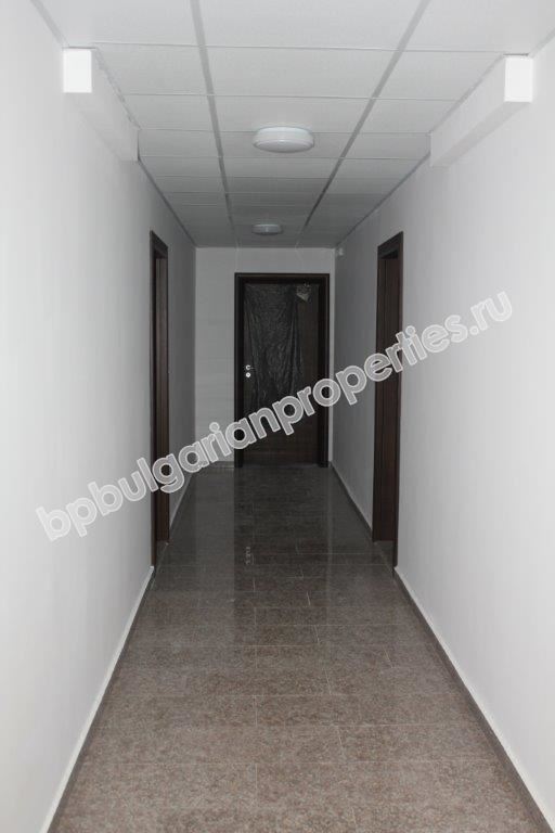 Недорогие квартиры для постоянного проживания в Святом Власе Недорогие квартиры для постоянного проживания в Святом Власе