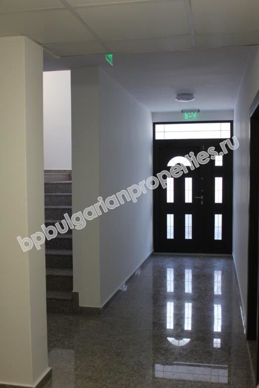 Недорогие квартиры для постоянного проживания в Святом Власе Недорогие квартиры для постоянного проживания в Святом Власе