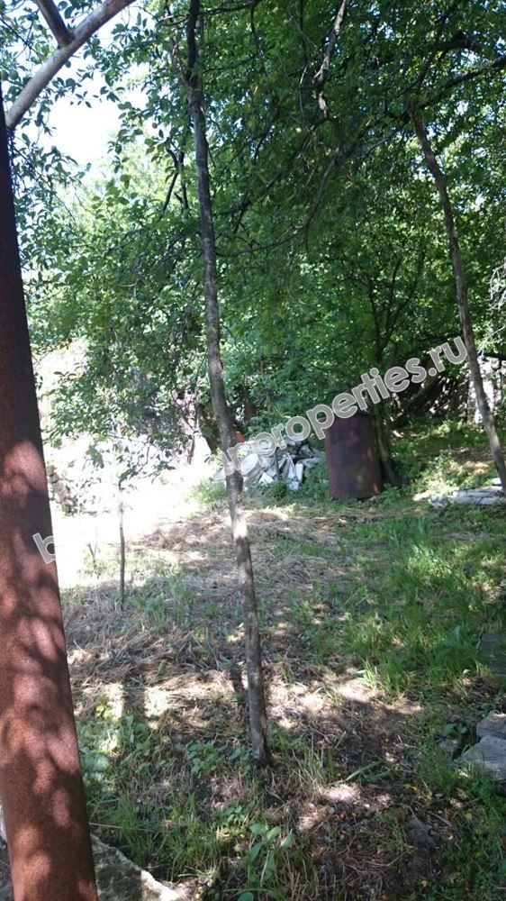 Двухэтажный городской дом для постоянного проживания в юго-восточной Болгарии Двухэтажный городской дом для постоянного проживания в юго-восточной Болгарии