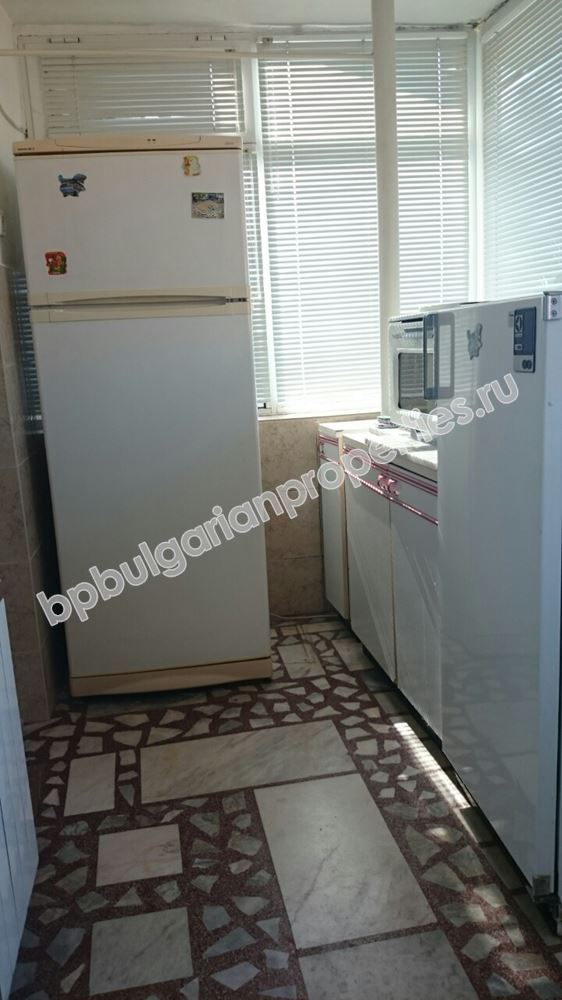 Двухэтажный городской дом для постоянного проживания в юго-восточной Болгарии Двухэтажный городской дом для постоянного проживания в юго-восточной Болгарии