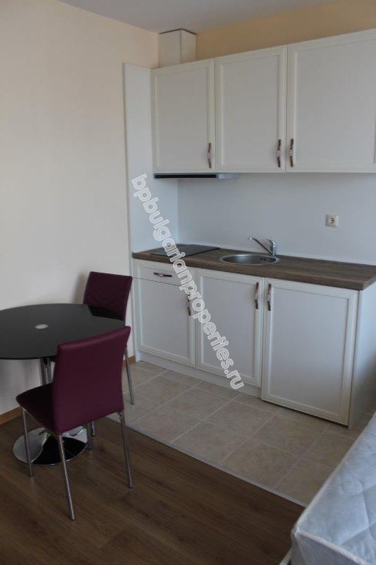 Квартиры на продажу близко к морю в новом комплексе в городе Несебр Квартиры на продажу близко к морю в новом комплексе в городе Несебр