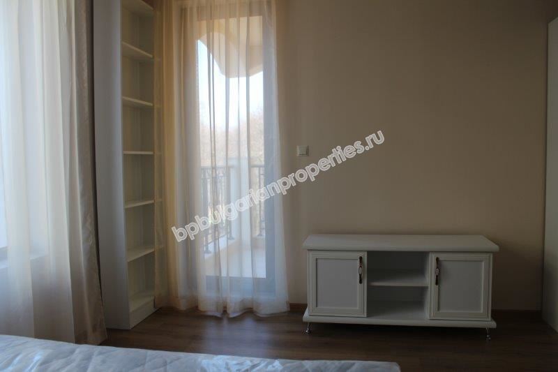 Квартиры на продажу близко к морю в новом комплексе в городе Несебр Квартиры на продажу близко к морю в новом комплексе в городе Несебр