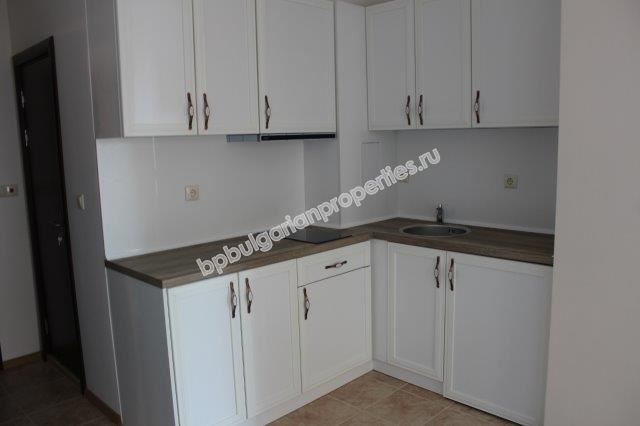 Квартиры на продажу близко к морю в новом комплексе в городе Несебр Квартиры на продажу близко к морю в новом комплексе в городе Несебр