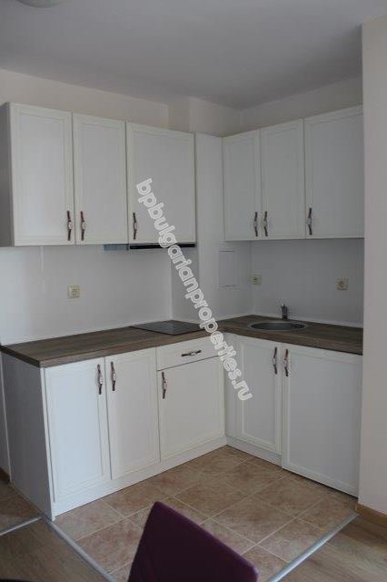 Квартиры на продажу близко к морю в новом комплексе в городе Несебр Квартиры на продажу близко к морю в новом комплексе в городе Несебр