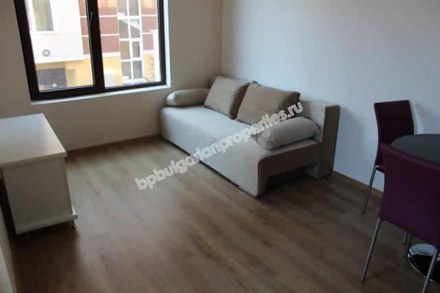 Квартиры на продажу близко к морю в новом комплексе в городе Несебр Квартиры на продажу близко к морю в новом комплексе в городе Несебр