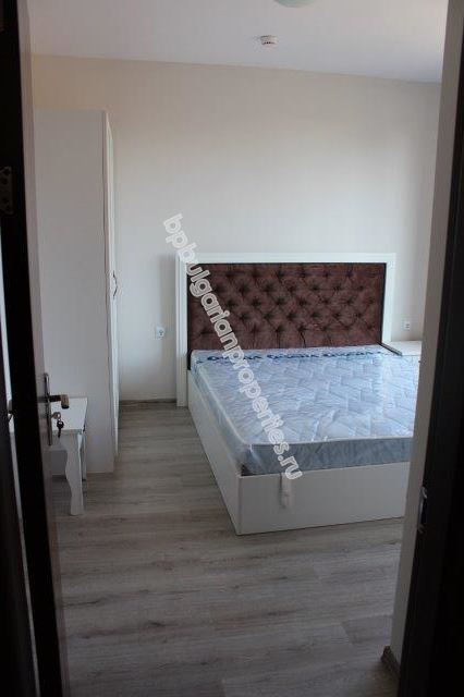 Квартиры на продажу близко к морю в новом комплексе в городе Несебр Квартиры на продажу близко к морю в новом комплексе в городе Несебр