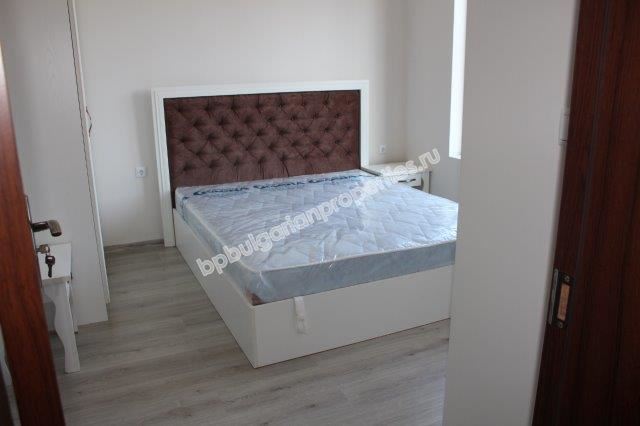 Квартиры на продажу близко к морю в новом комплексе в городе Несебр Квартиры на продажу близко к морю в новом комплексе в городе Несебр