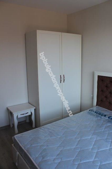 Квартиры на продажу близко к морю в новом комплексе в городе Несебр Квартиры на продажу близко к морю в новом комплексе в городе Несебр