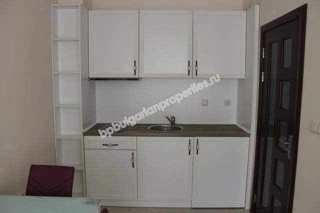 Квартиры на продажу близко к морю в новом комплексе в городе Несебр Квартиры на продажу близко к морю в новом комплексе в городе Несебр