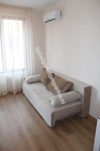 Квартиры на продажу близко к морю в новом комплексе в городе Несебр Квартиры на продажу близко к морю в новом комплексе в городе Несебр