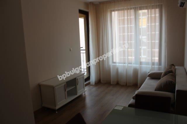 Квартиры на продажу близко к морю в новом комплексе в городе Несебр Квартиры на продажу близко к морю в новом комплексе в городе Несебр