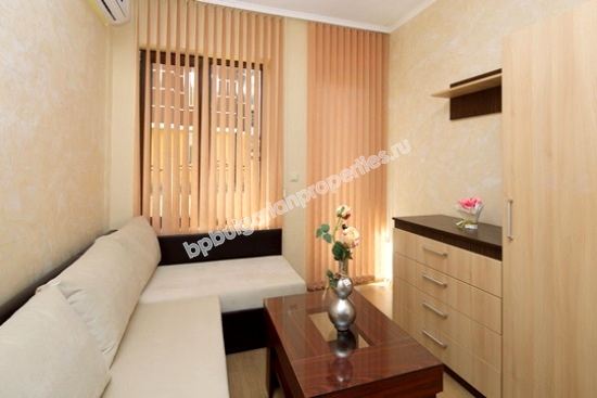 Квартиры на продажу близко к морю в новом комплексе в городе Несебр Квартиры на продажу близко к морю в новом комплексе в городе Несебр