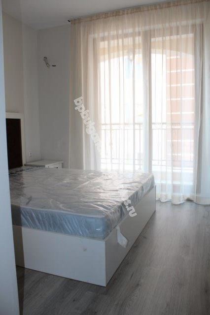 Квартиры на продажу близко к морю в новом комплексе в городе Несебр Квартиры на продажу близко к морю в новом комплексе в городе Несебр