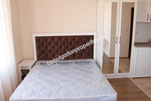 Квартиры на продажу близко к морю в новом комплексе в городе Несебр Квартиры на продажу близко к морю в новом комплексе в городе Несебр