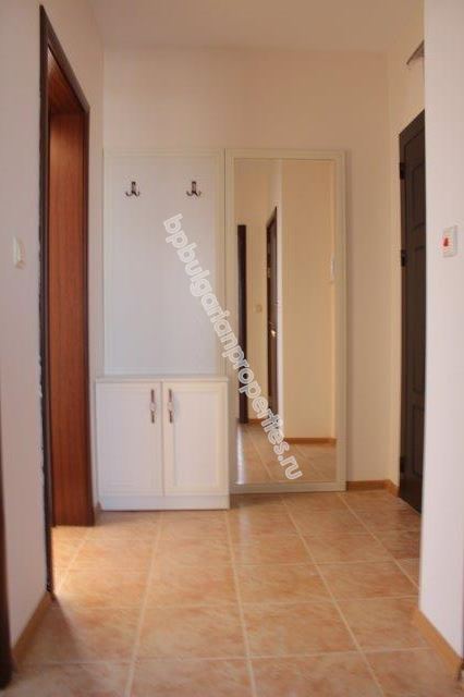 Квартиры на продажу близко к морю в новом комплексе в городе Несебр Квартиры на продажу близко к морю в новом комплексе в городе Несебр