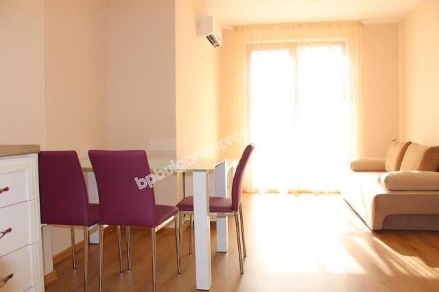 Квартиры на продажу близко к морю в новом комплексе в городе Несебр Квартиры на продажу близко к морю в новом комплексе в городе Несебр