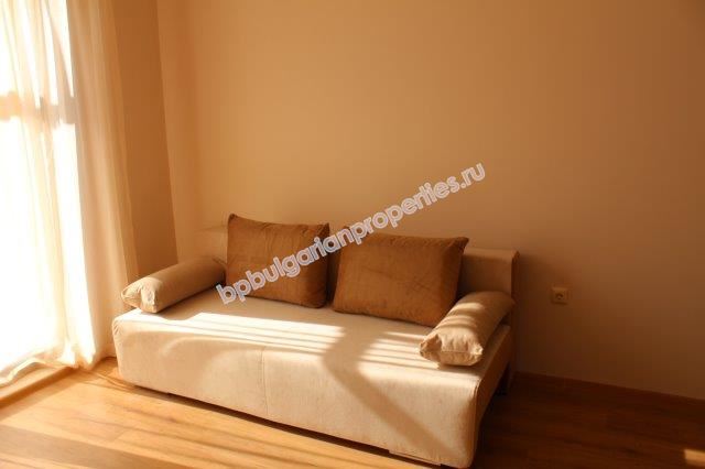 Квартиры на продажу близко к морю в новом комплексе в городе Несебр Квартиры на продажу близко к морю в новом комплексе в городе Несебр