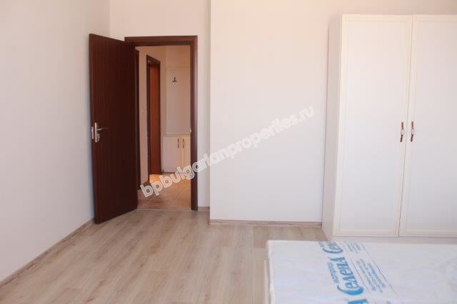 Квартиры на продажу близко к морю в новом комплексе в городе Несебр Квартиры на продажу близко к морю в новом комплексе в городе Несебр