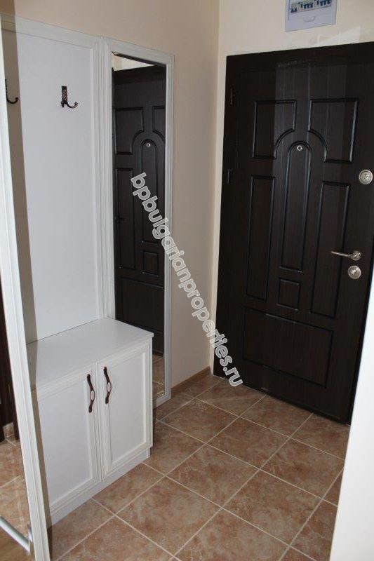 Квартиры на продажу близко к морю в новом комплексе в городе Несебр Квартиры на продажу близко к морю в новом комплексе в городе Несебр