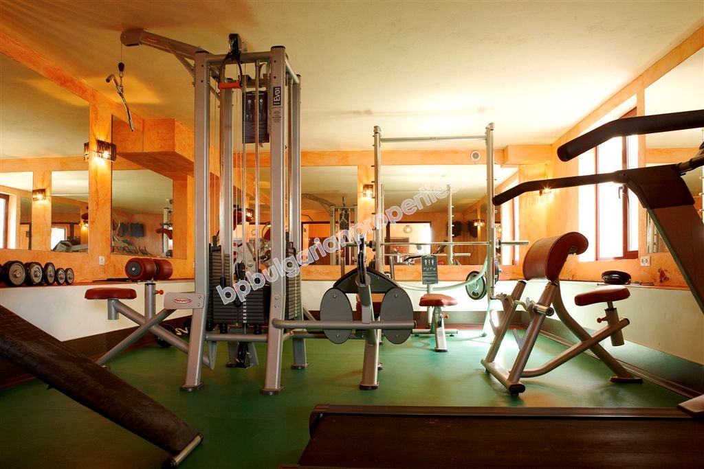 На продажу потрясающая двухкомнатная квартира с прямым видом на море в Созополе