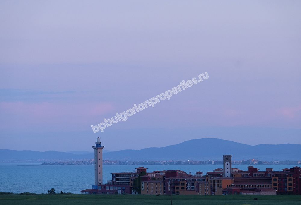 Двухкомнатная меблированная квартира у моря на продажу в курорте Ахелой Двухкомнатная меблированная квартира у моря на продажу в курорте Ахелой