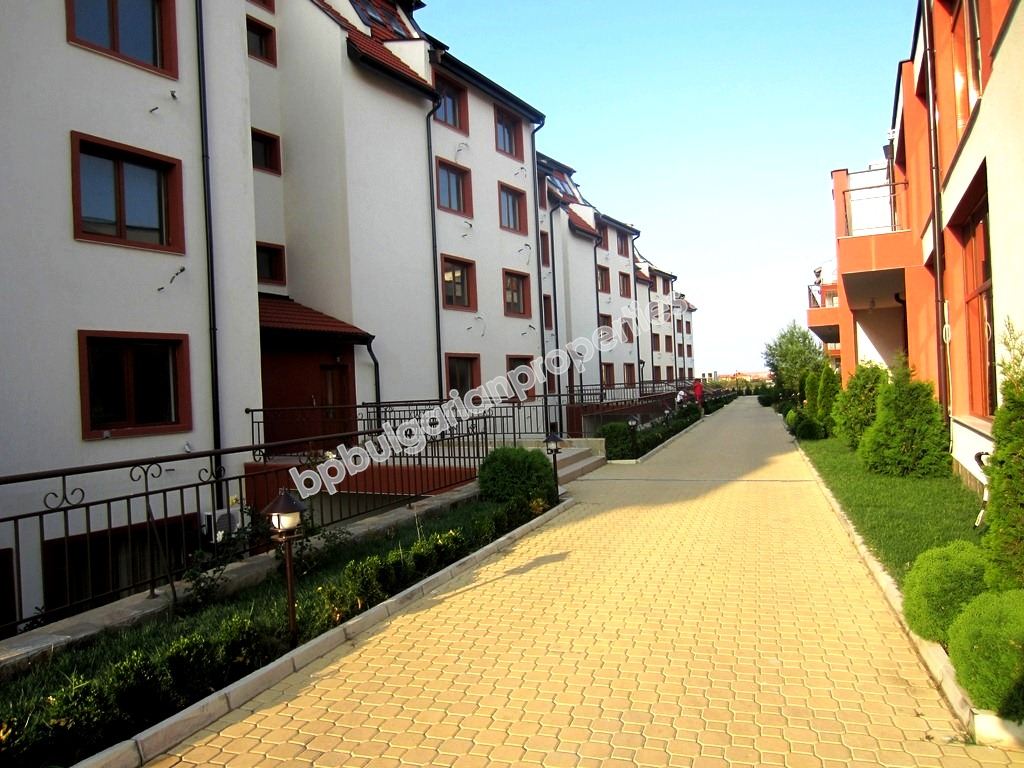 Двухкомнатная меблированная квартира у моря на продажу в курорте Ахелой Двухкомнатная меблированная квартира у моря на продажу в курорте Ахелой