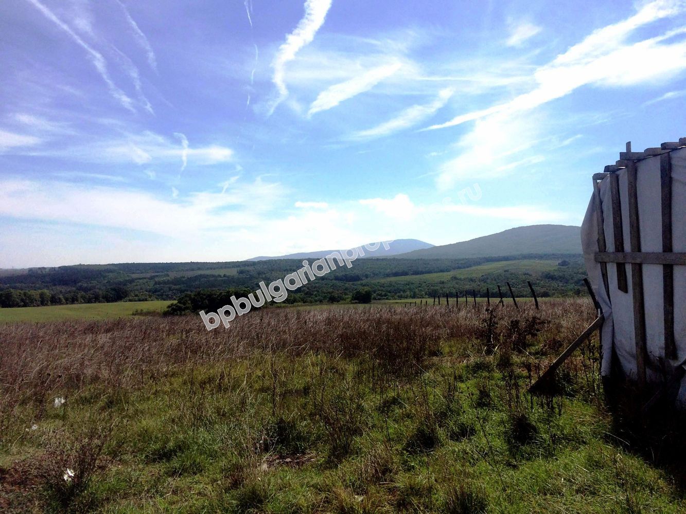 Люксовые дома близко к морю на продажу в курорте Лозенец Люксовые дома близко к морю на продажу в курорте Лозенец