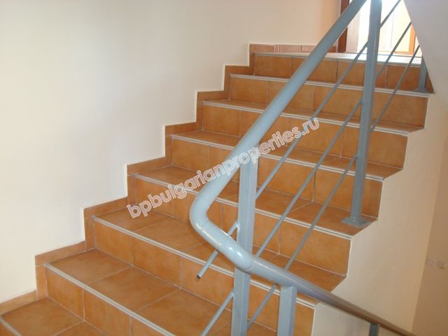 Современные квартиры на продажу в курорте Лозенец Современные квартиры на продажу в курорте Лозенец