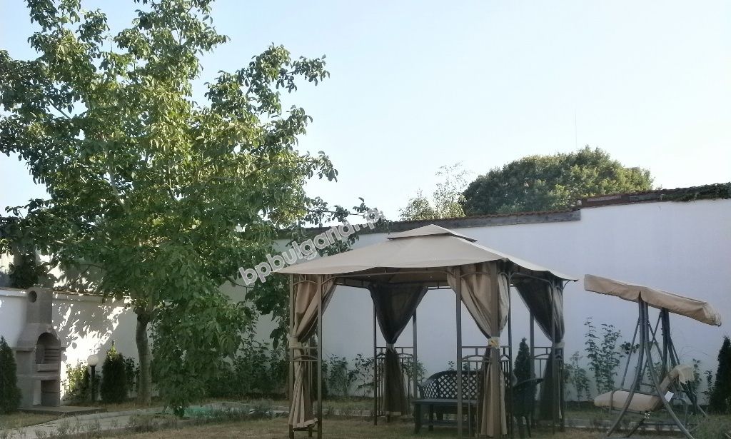 Современные квартиры на продажу в курорте Лозенец Современные квартиры на продажу в курорте Лозенец