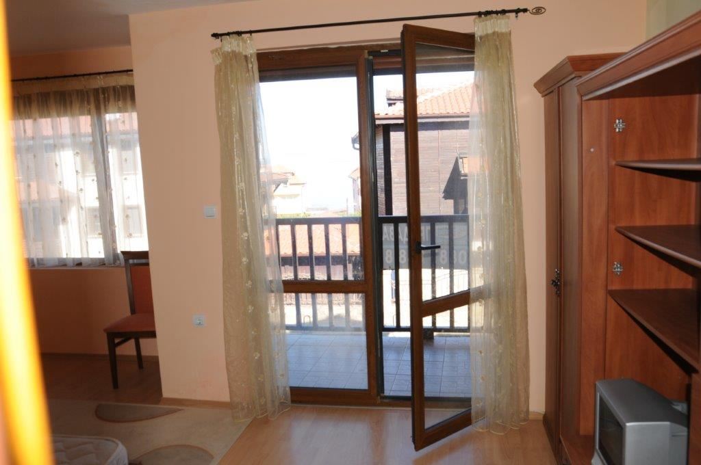 Коттедж-люкс в закрытом комплексе в 50 метрах от Райского залива Коттедж-люкс в закрытом комплексе в 50 метрах от Райского залива