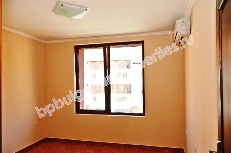 Люксозные апартаменты на продажу в курорте Святой Влас Люксозные апартаменты на продажу в курорте Святой Влас