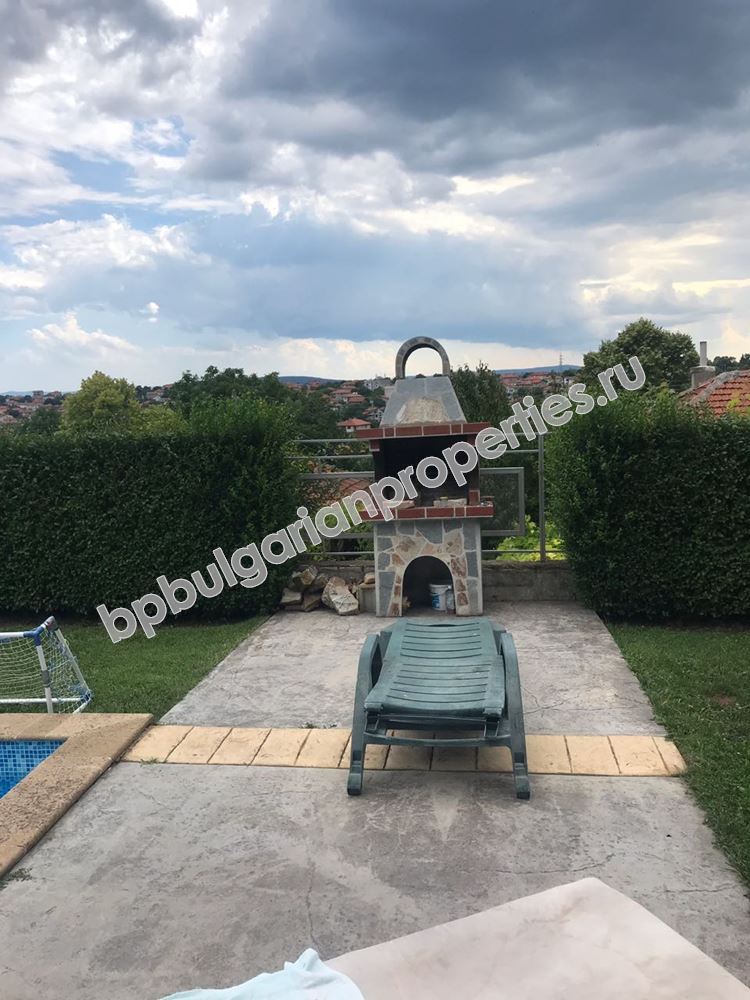 Студия в закрытом жилом комплексе в Бяла по низкой цене Студия в закрытом жилом комплексе в Бяла по низкой цене