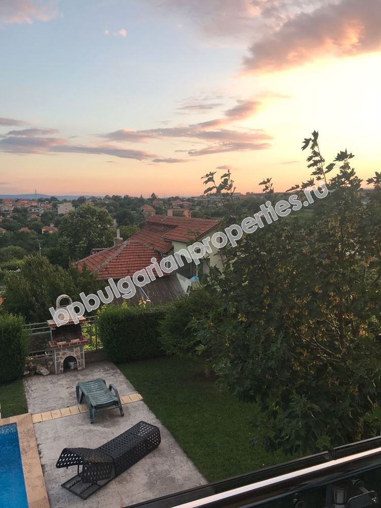 Студия в закрытом жилом комплексе в Бяла по низкой цене Студия в закрытом жилом комплексе в Бяла по низкой цене