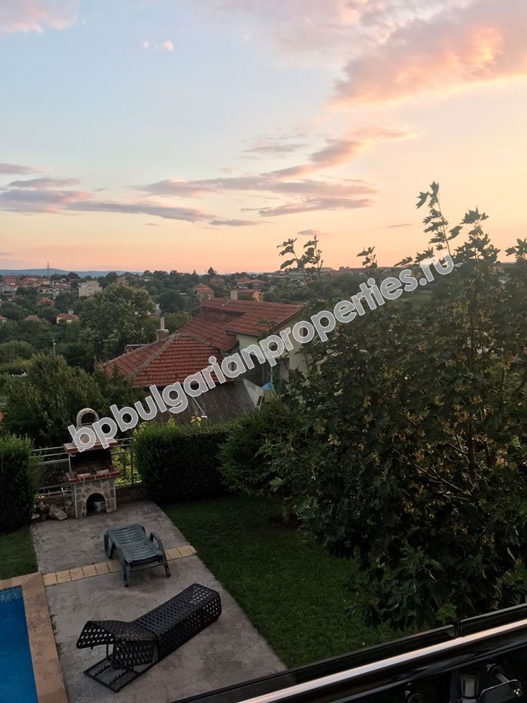 Студия в закрытом жилом комплексе в Бяла по низкой цене Студия в закрытом жилом комплексе в Бяла по низкой цене