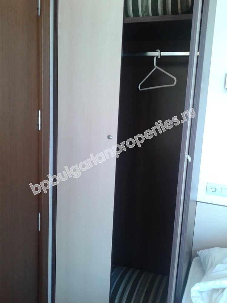 Панорамный апартамент-пентхаус, Варна, м-ть Ален Мак Панорамный апартамент-пентхаус, Варна, м-ть Ален Мак