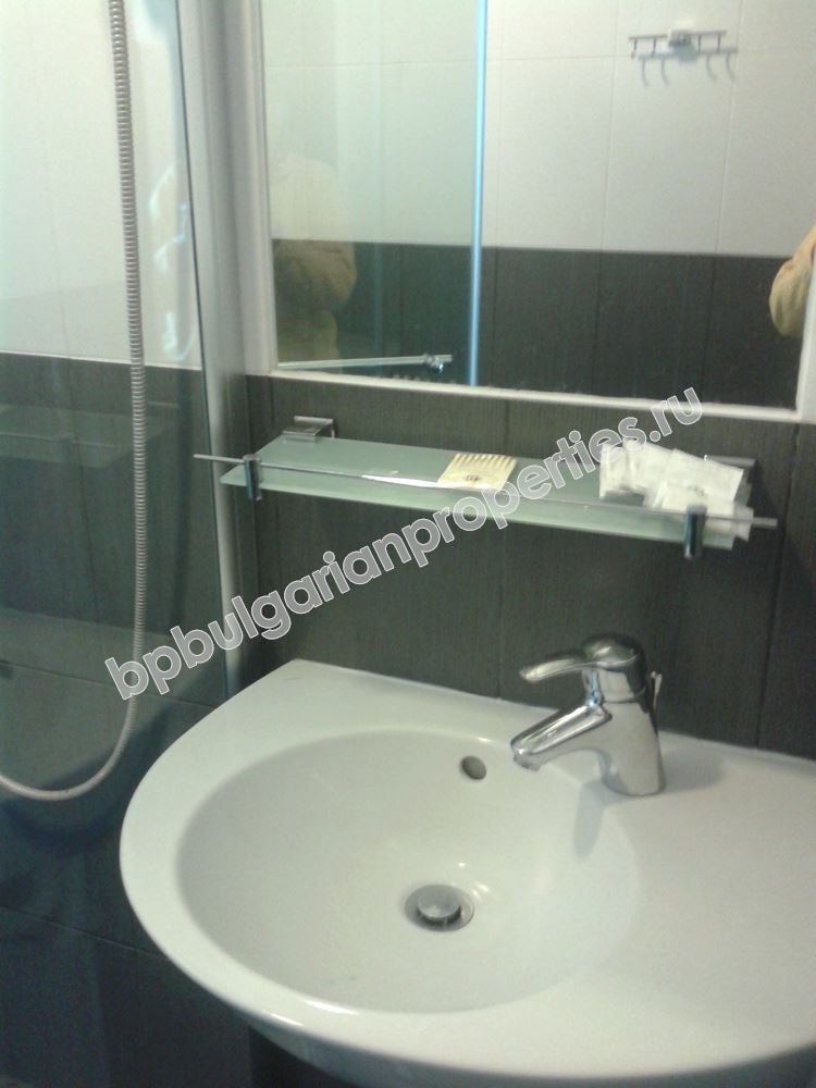 Панорамный апартамент-пентхаус, Варна, м-ть Ален Мак Панорамный апартамент-пентхаус, Варна, м-ть Ален Мак