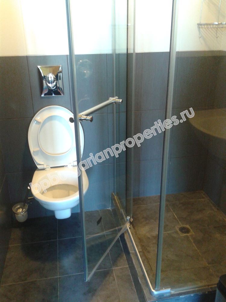 Панорамный апартамент-пентхаус, Варна, м-ть Ален Мак Панорамный апартамент-пентхаус, Варна, м-ть Ален Мак