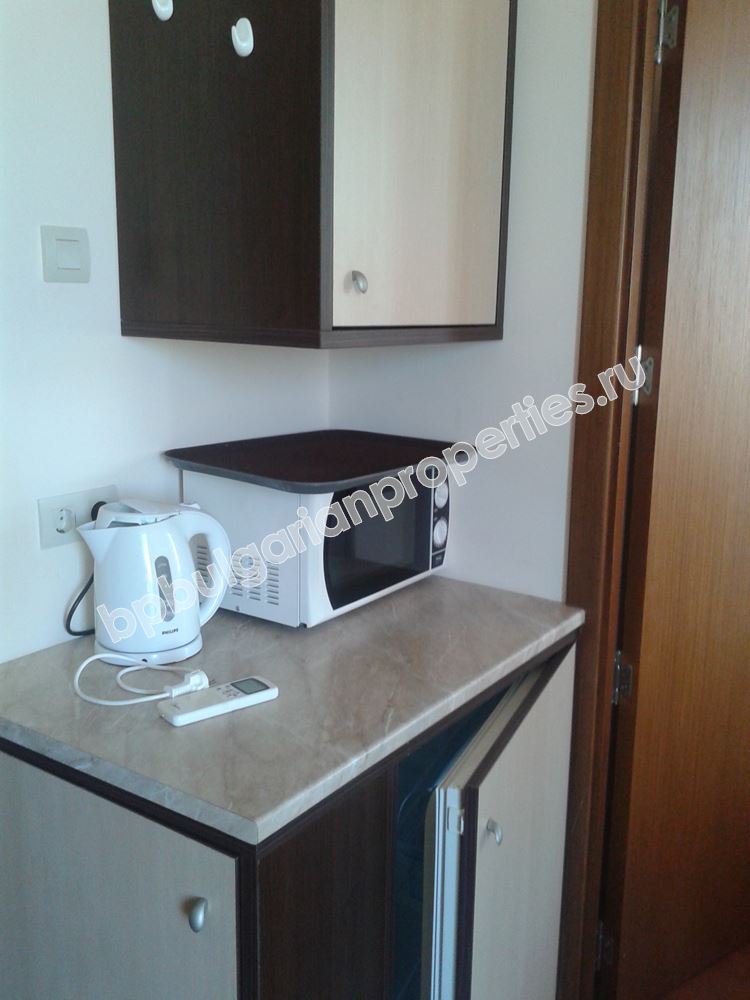 Панорамный апартамент-пентхаус, Варна, м-ть Ален Мак Панорамный апартамент-пентхаус, Варна, м-ть Ален Мак