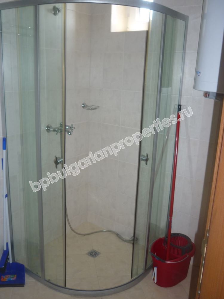 Выгодная квартира с уникальным видом на море в Равде Выгодная квартира с уникальным видом на море в Равде