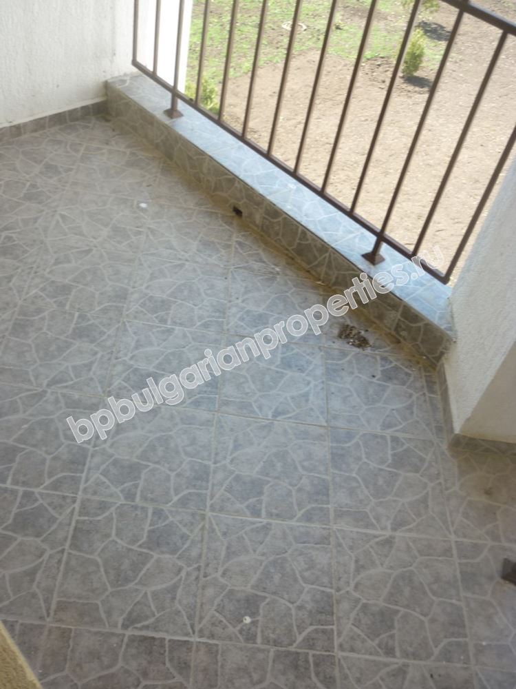 Выгодная квартира с уникальным видом на море в Равде Выгодная квартира с уникальным видом на море в Равде