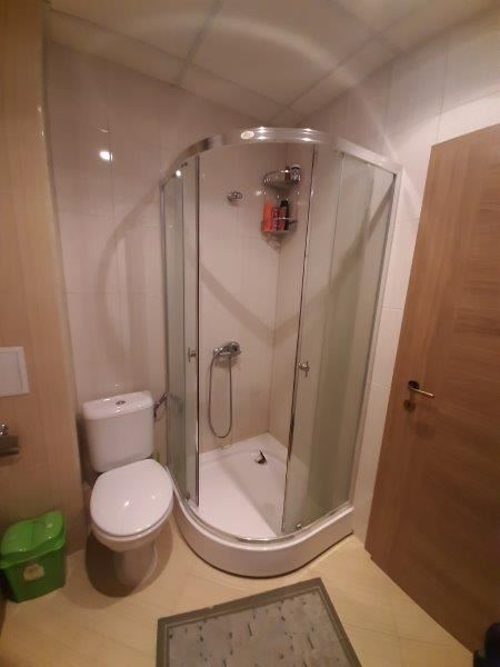 Эксклюзивная продажа - квартира в закрытом комплексе для инвестиции